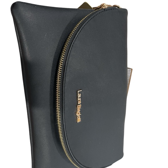 Black Women's Bag - Picture 3 of 5